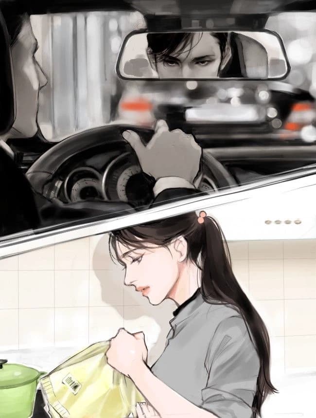 Soujo thumbnail