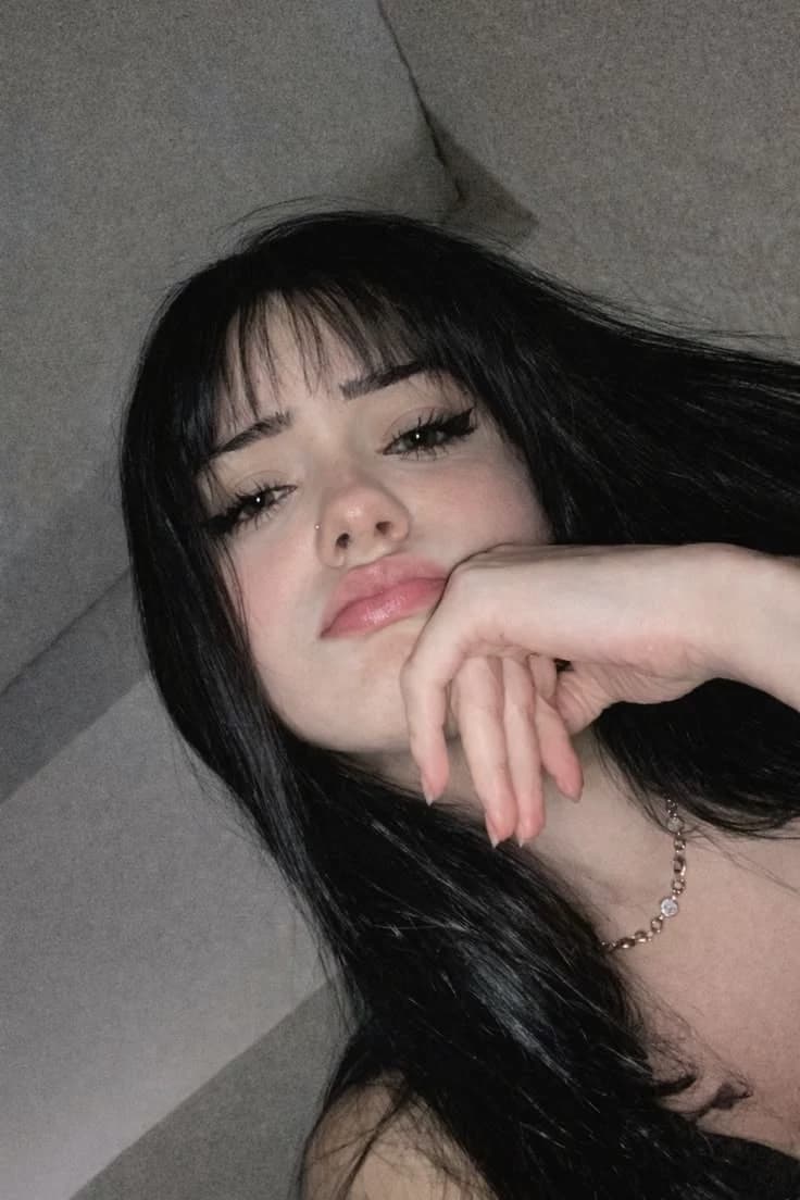 Regina  thumbnail