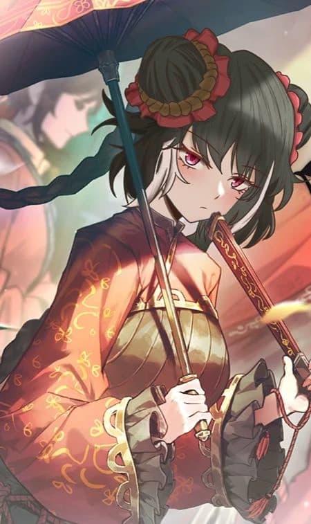 Jia Xichun thumbnail