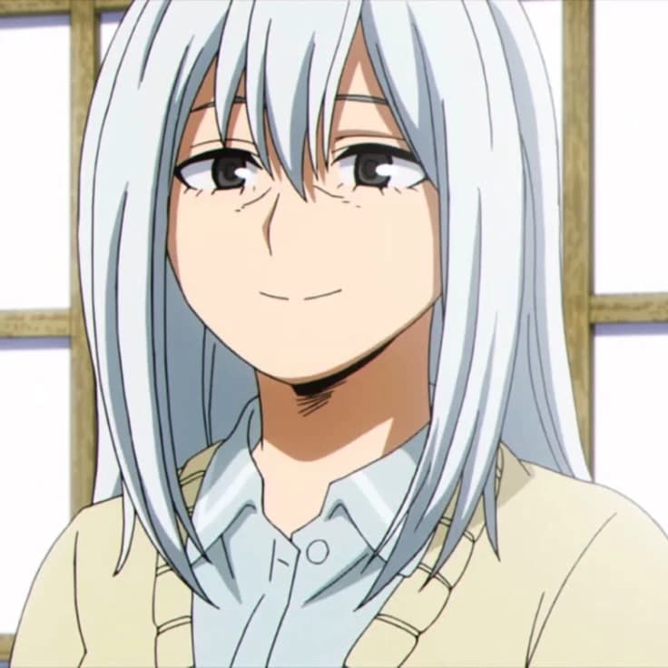 Rei Todoroki  thumbnail