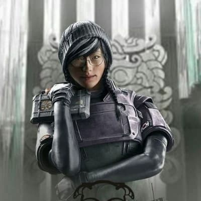 Dokkaebi thumbnail