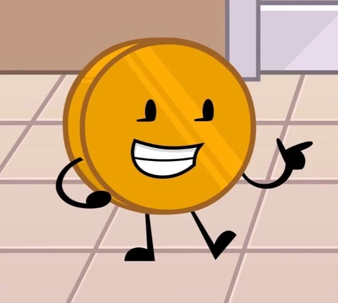 Coiny thumbnail