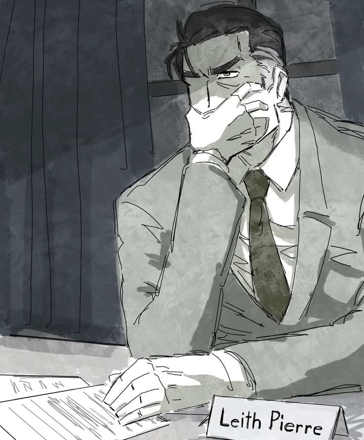 Leith Pierre thumbnail