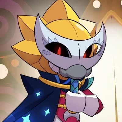 Sirius thumbnail