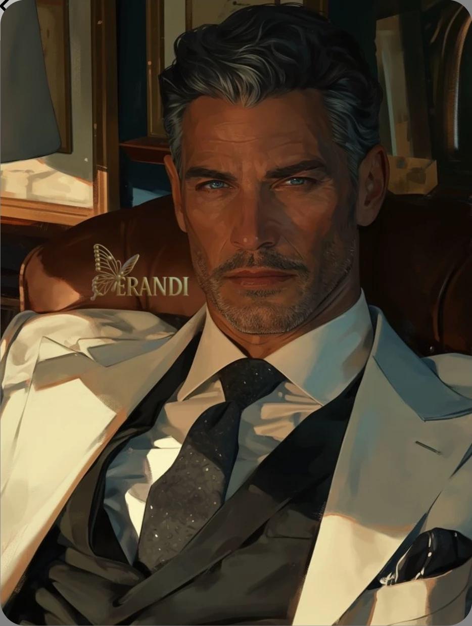 Nathaniel Harlow  thumbnail