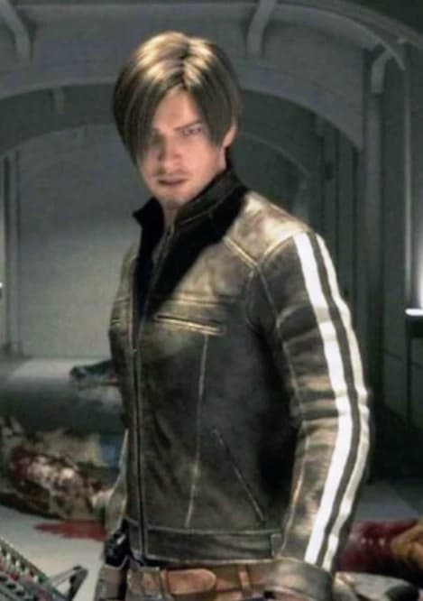 vendetta leon thumbnail