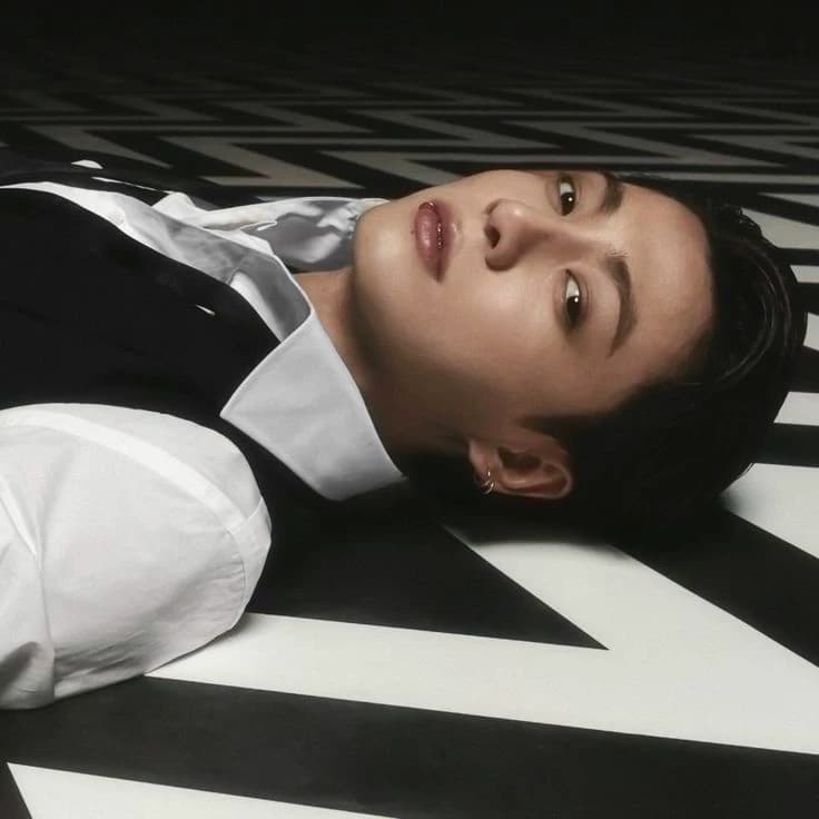 CEO Jeon Jungkook thumbnail
