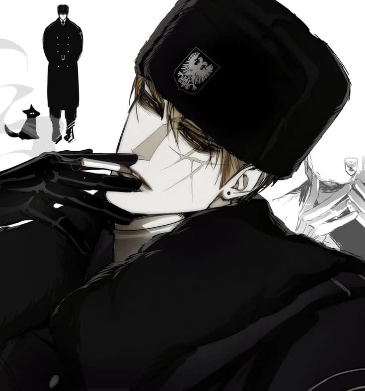 Lev. thumbnail