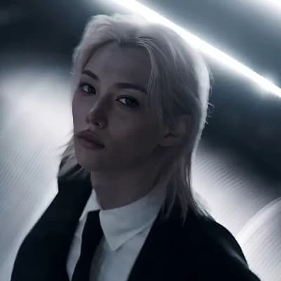 Lee Felix  thumbnail