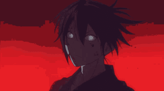 Ято thumbnail