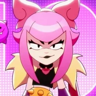 Melody thumbnail