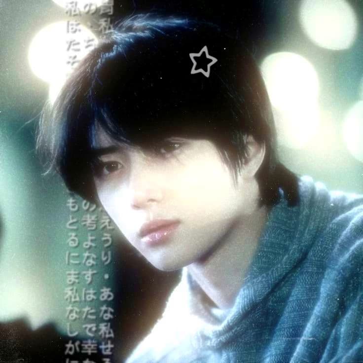 CHOI BEOMGYU thumbnail