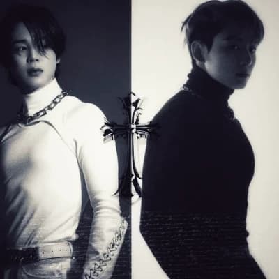 Jikook  thumbnail