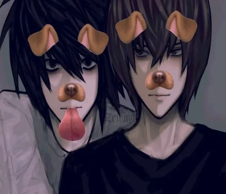 L y light tus novios bl  thumbnail