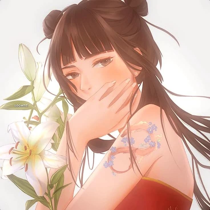Mai thumbnail