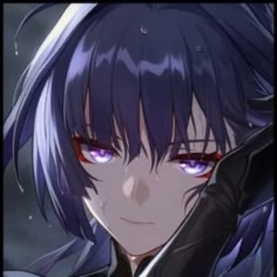 Raiden Mei Honkai Impact 3 thumbnail