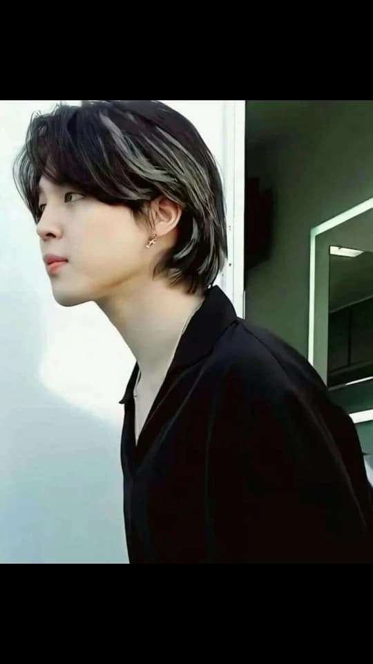 Jimin thumbnail