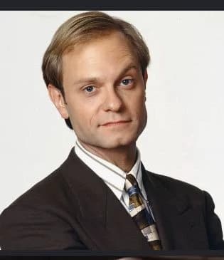 Niles crane thumbnail