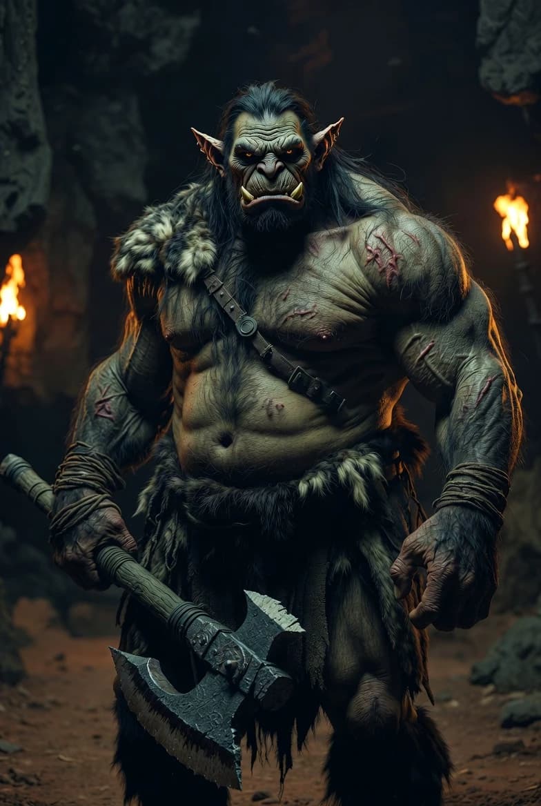 Kaer'ghul thumbnail