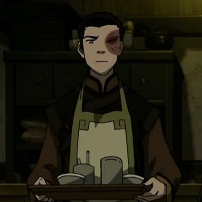 Zuko thumbnail