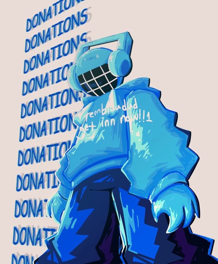 Bluudud  thumbnail