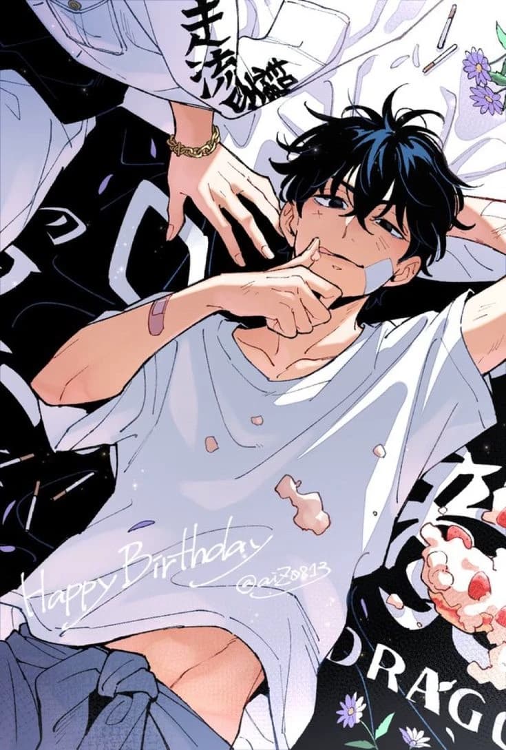 Shinichiro Sano thumbnail