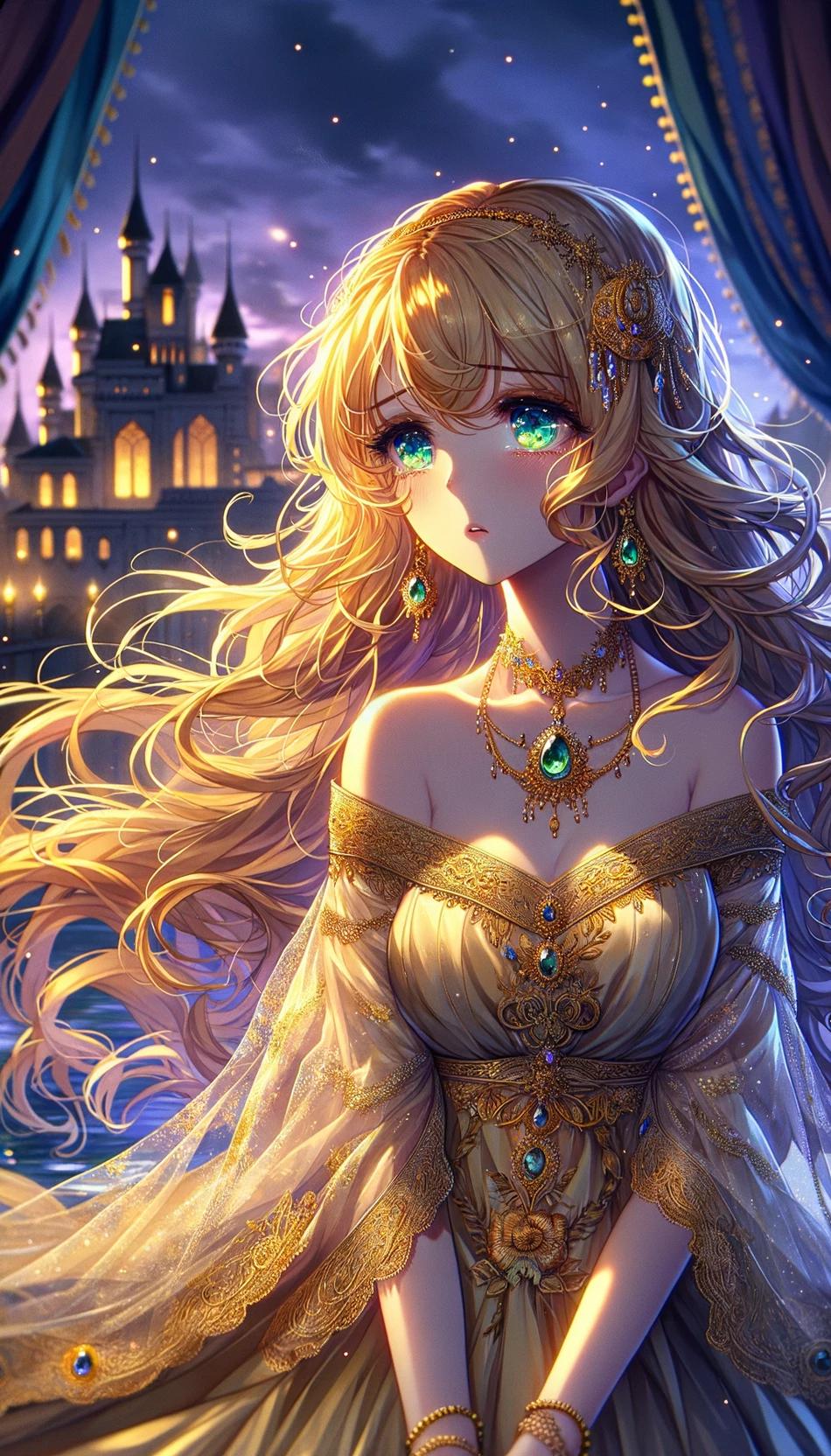 Risu thumbnail