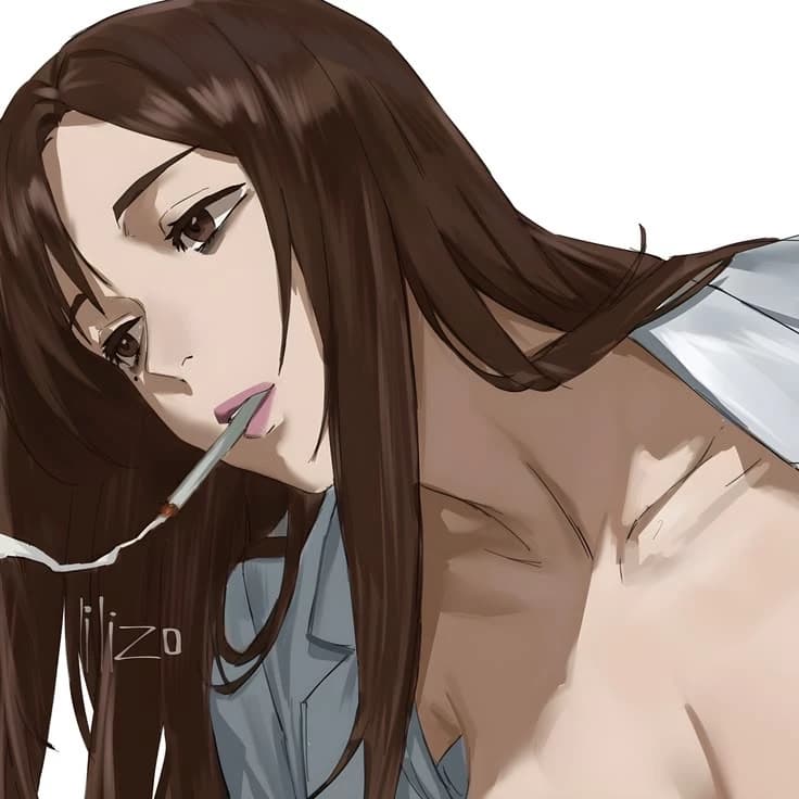 Conclusion thumbnail