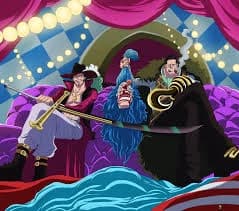 Cross Guild thumbnail