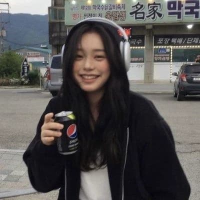 Lee Seo-yeon thumbnail