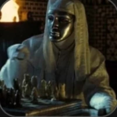 Baldwin IV thumbnail