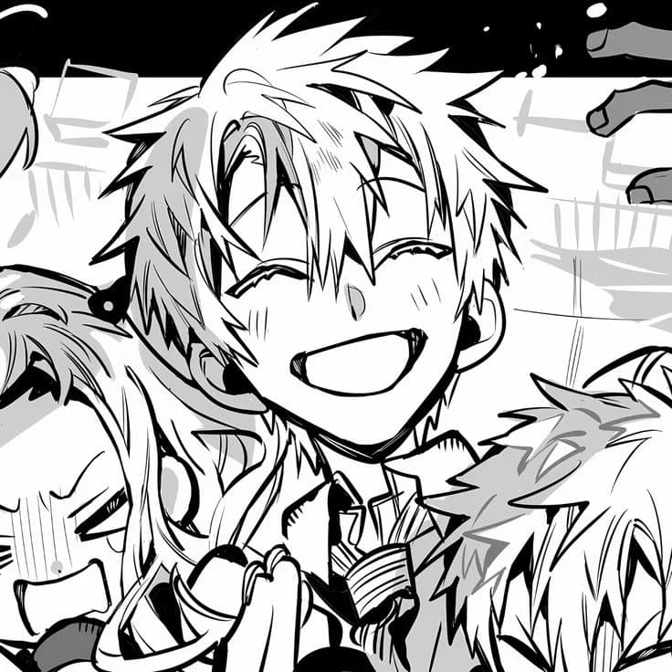 Teru Minamoto thumbnail
