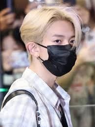 Lee Heeseung sick? thumbnail