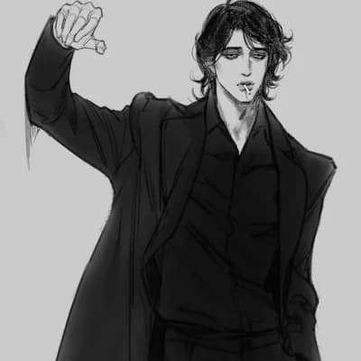 Caleb thumbnail
