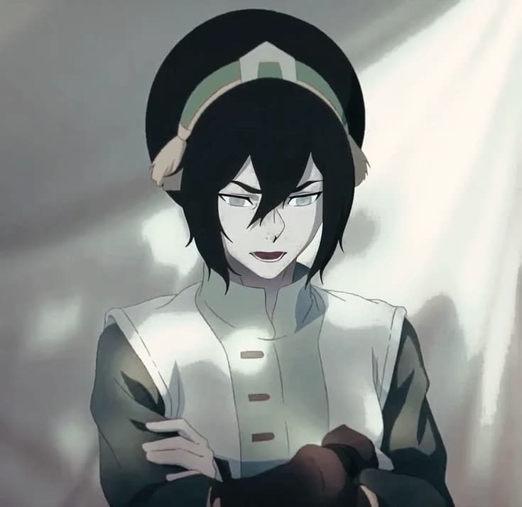 Toph  thumbnail