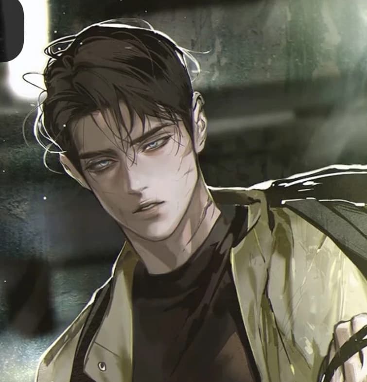 Ángel. MLM thumbnail