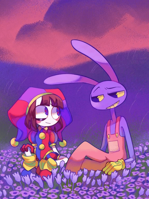 ★ funnybunny ★ thumbnail