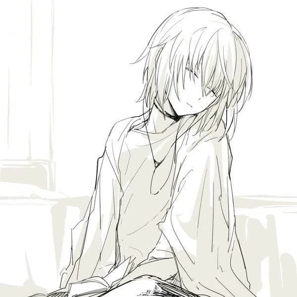 Femboy aikozio thumbnail
