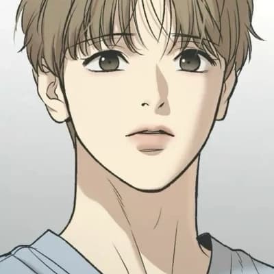 Kim Dan thumbnail