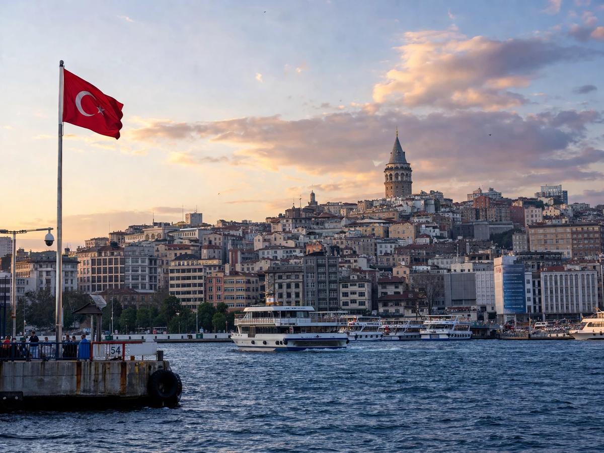 Türkiye—simulation 🇹🇷 thumbnail