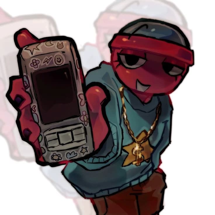 Gigi (DW) thumbnail