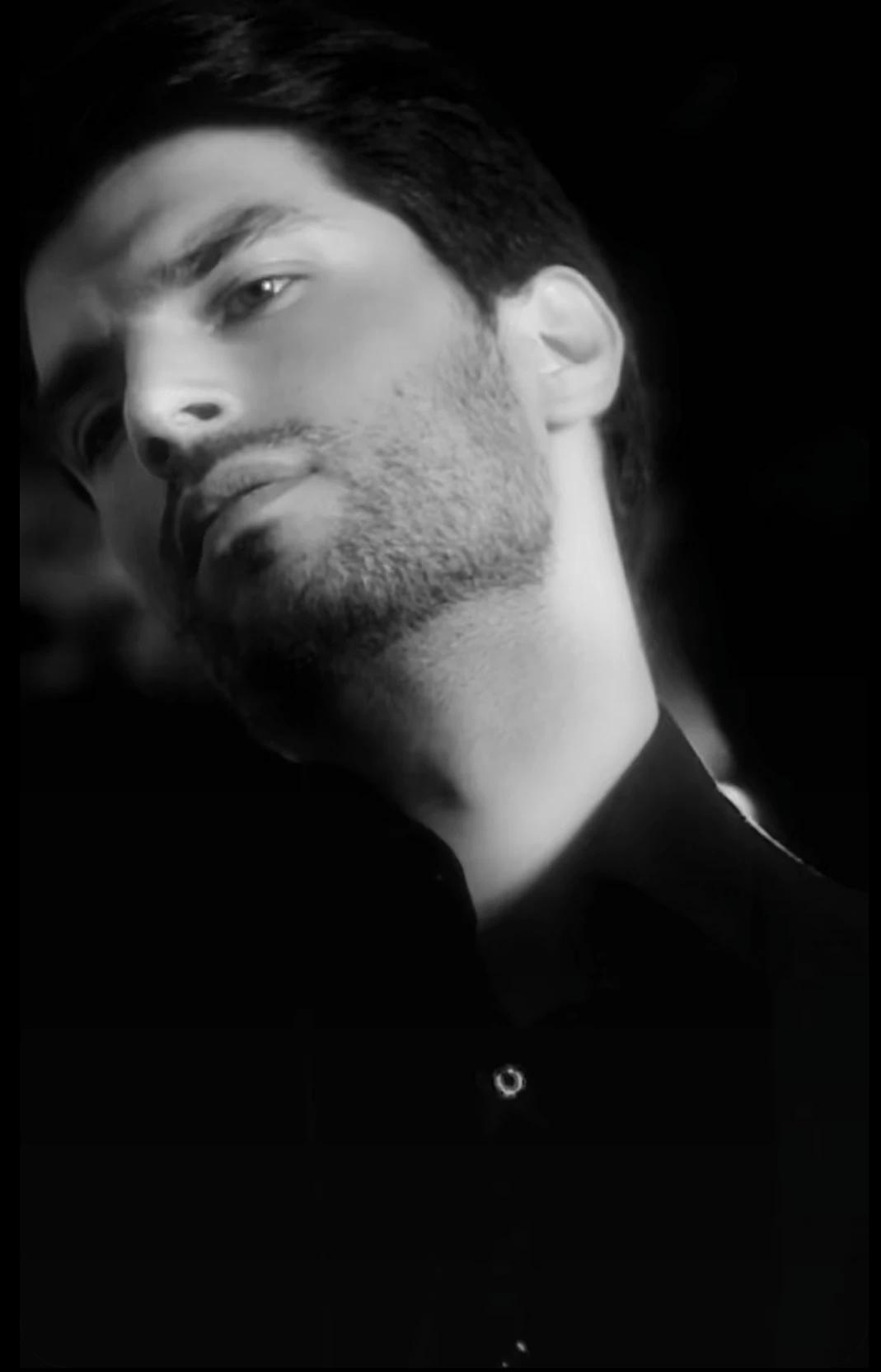 Arjun Singh Rana thumbnail