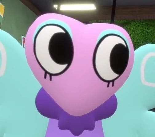 Flutter (DW) thumbnail
