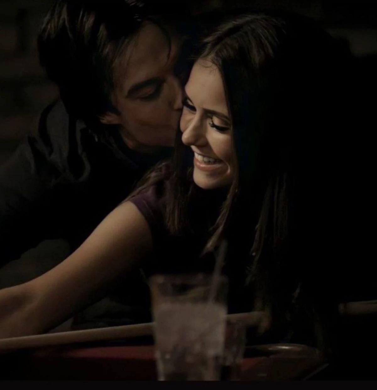 Damon salvatore thumbnail