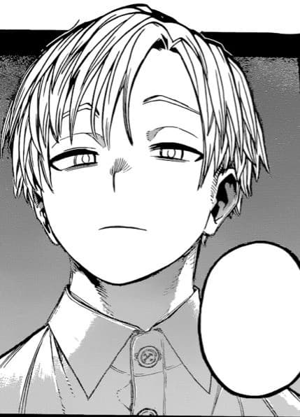Monoma Neito | 1 thumbnail