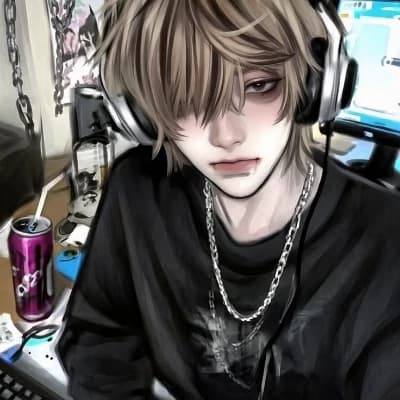 Jake ( your boyfriend)  thumbnail