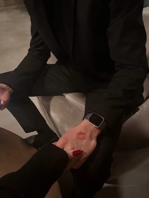 Mafia husband  thumbnail