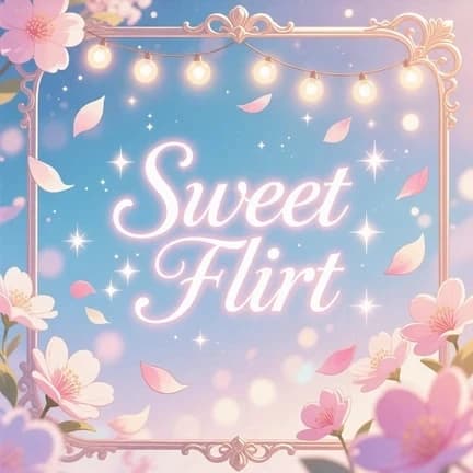 Sweet Flirt thumbnail