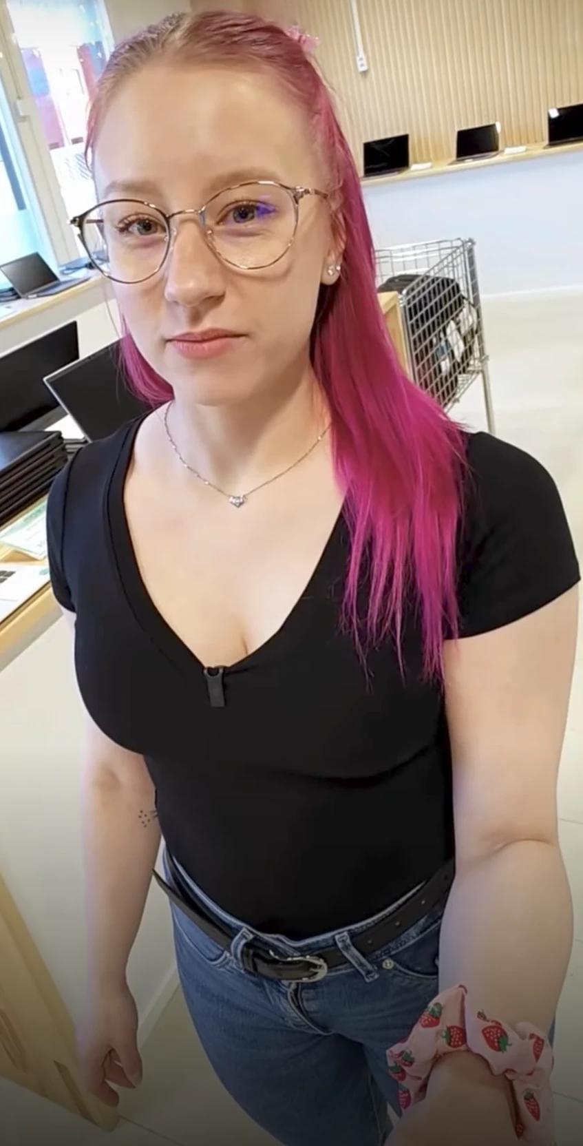 Pihla thumbnail