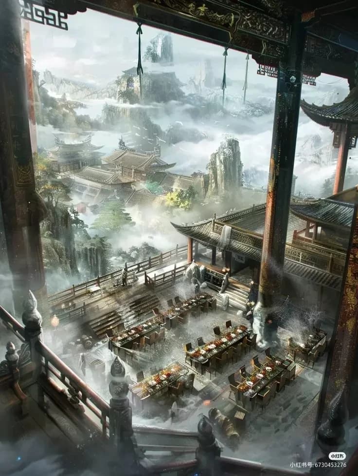 Cloud Peak Academy thumbnail